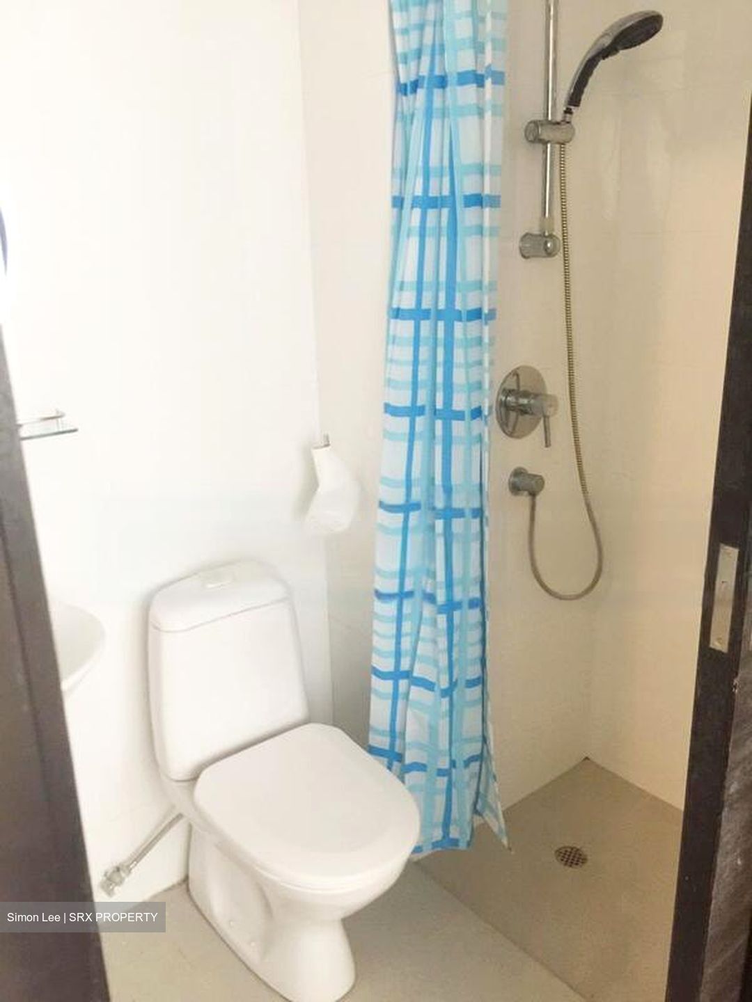 Robertson Edge (D9), Apartment #503927571